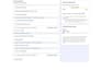 setup and manage meta ads with conversion API tracking